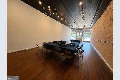 212 Main Street, Barnesville, GA 30204 - Photo 6
