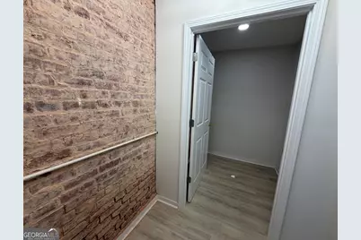212 Main Street, Barnesville, GA 30204 - Photo 10