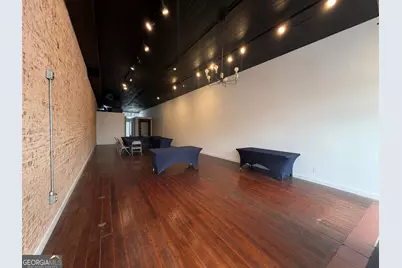 212 Main Street, Barnesville, GA 30204 - Photo 2