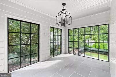 2492 Alton Road NW, Atlanta, GA 30305 - Photo 10