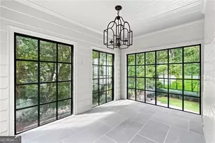 2492 Alton Rd NW, Atlanta, GA 30305 - Photo 10