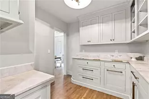 2492 Alton Rd NW, Atlanta, GA 30305 - Photo 18