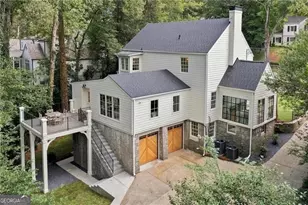 2492 Alton Rd NW, Atlanta, GA 30305 - Photo 34