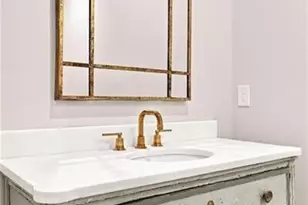 2492 Alton Rd NW, Atlanta, GA 30305 - Photo 22