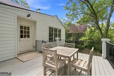 2492 Alton Road NW, Atlanta, GA 30305 - Photo 70
