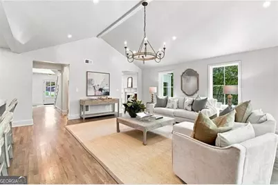 2492 Alton Road NW, Atlanta, GA 30305 - Photo 48