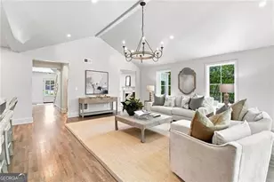 2492 Alton Rd NW, Atlanta, GA 30305 - Photo 48