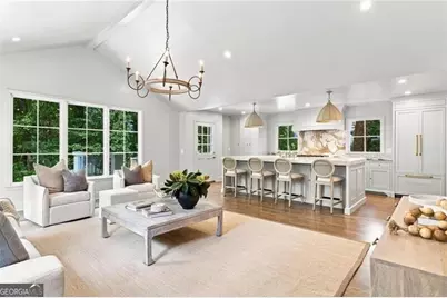 2492 Alton Road NW, Atlanta, GA 30305 - Photo 12