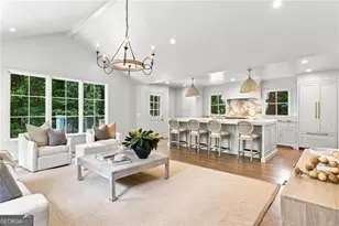2492 Alton Rd NW, Atlanta, GA 30305 - Photo 12