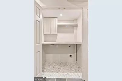 2492 Alton Road NW, Atlanta, GA 30305 - Photo 66