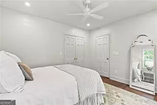 2492 Alton Rd NW, Atlanta, GA 30305 - Photo 56