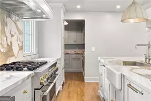 2492 Alton Rd NW, Atlanta, GA 30305 - Photo 16