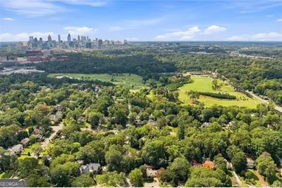2492 Alton Road NW, Atlanta, GA 30305 - Photo 36