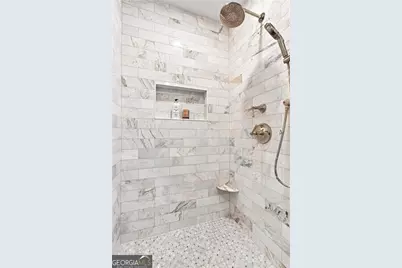 2492 Alton Road NW, Atlanta, GA 30305 - Photo 58