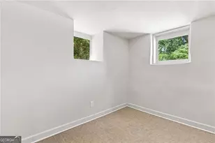 2492 Alton Rd NW, Atlanta, GA 30305 - Photo 62