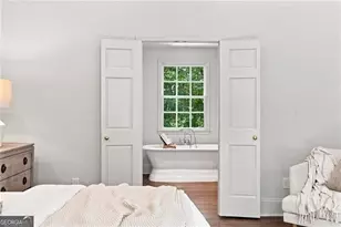 2492 Alton Rd NW, Atlanta, GA 30305 - Photo 24