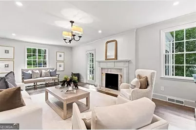 2492 Alton Road NW, Atlanta, GA 30305 - Photo 44