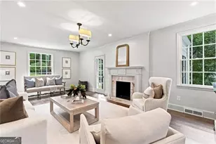 2492 Alton Rd NW, Atlanta, GA 30305 - Photo 44
