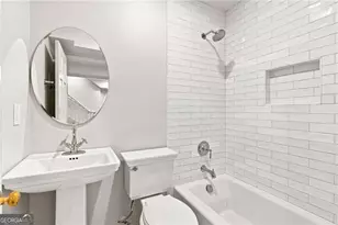 2492 Alton Rd NW, Atlanta, GA 30305 - Photo 32