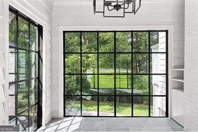 2492 Alton Road NW, Atlanta, GA 30305 - Photo 46