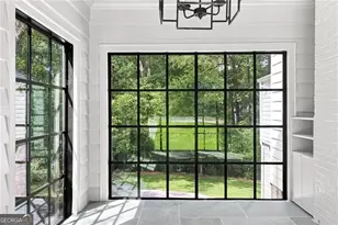 2492 Alton Rd NW, Atlanta, GA 30305 - Photo 46