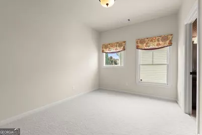 313 Gray Shingle Lane, Woodstock, GA 30189 - Photo 28
