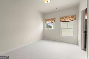 313 Gray Shingle Ln, Woodstock, GA 30189 - Photo 28