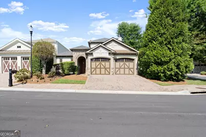 313 Gray Shingle Lane, Woodstock, GA 30189 - Photo 48
