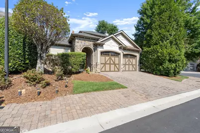 313 Gray Shingle Lane, Woodstock, GA 30189 - Photo 1