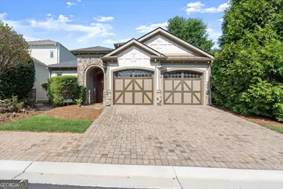 313 Gray Shingle Lane, Woodstock, GA 30189 - Photo 2