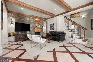 313 Gray Shingle Ln, Woodstock, GA 30189 - Photo 6