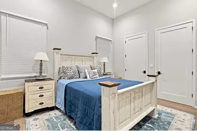 170 Heatherden Avenue #DOWNSTAIRS, Fayetteville, GA 30214 - Photo 18