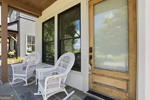 170 Heatherden Ave, Fayetteville, GA 30214 - Photo 2
