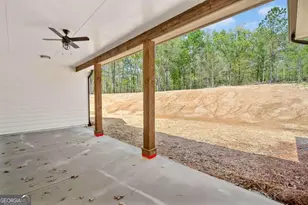 0 Kelley Highlands Dr, Talking Rock, GA 30175 - Photo 22