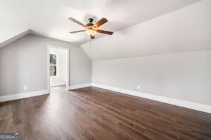 0 Kelley Highlands Dr, Talking Rock, GA 30175 - Photo 20