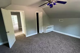 283 Meadow Ln, Dahlonega, GA 30533 - Photo 40