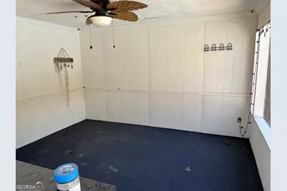 283 Meadow Lane, Dahlonega, GA 30533 - Photo 58