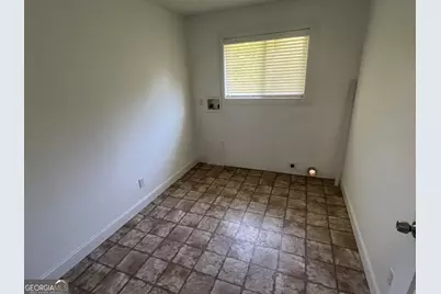 283 Meadow Lane, Dahlonega, GA 30533 - Photo 50