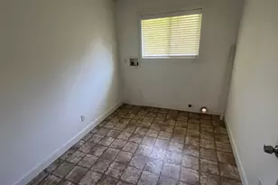 283 Meadow Ln, Dahlonega, GA 30533 - Photo 50