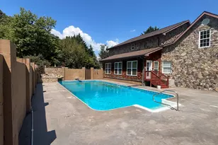 283 Meadow Ln, Dahlonega, GA 30533 - Photo 60