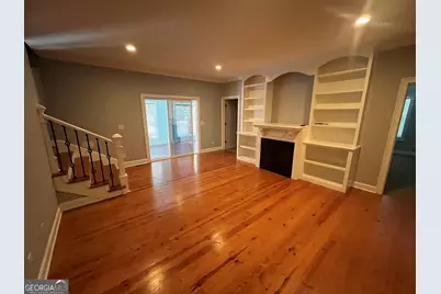 283 Meadow Lane, Dahlonega, GA 30533 - Photo 2