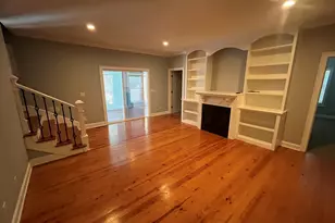 283 Meadow Ln, Dahlonega, GA 30533 - Photo 2