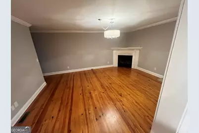 283 Meadow Lane, Dahlonega, GA 30533 - Photo 6