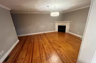 283 Meadow Ln, Dahlonega, GA 30533 - Photo 6