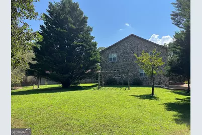 283 Meadow Lane, Dahlonega, GA 30533 - Photo 14