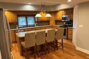 283 Meadow Ln, Dahlonega, GA 30533 - Photo 4