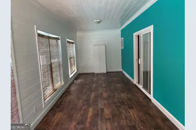 283 Meadow Lane, Dahlonega, GA 30533 - Photo 56