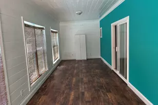 283 Meadow Ln, Dahlonega, GA 30533 - Photo 56