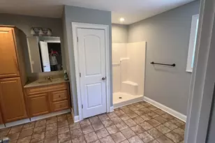 283 Meadow Ln, Dahlonega, GA 30533 - Photo 46