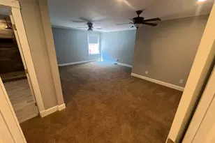283 Meadow Ln, Dahlonega, GA 30533 - Photo 24